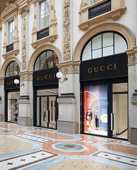 gucci perugia negozi|negozi gucci oggi.